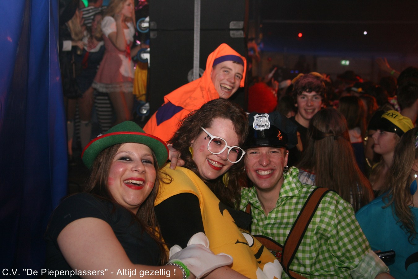 IMG 1455 (Kopie)